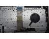 Lenovo 5CB1J38431 Tastatur inkl. Topcase ASM_BEL H 82UW I VGA