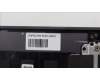 Lenovo 5CB1J38431 Tastatur inkl. Topcase ASM_BEL H 82UW I VGA
