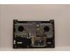 Lenovo 5CB1J38436 Tastatur inkl. Topcase ASM_EURO ENG H I VGA