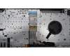 Lenovo 5CB1J38437 Tastatur inkl. Topcase ASM_FRA H 82UW I VGA