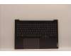 Lenovo 5CB1J38446 Tastatur inkl. Topcase ASM_ITA H 82UW I VGA