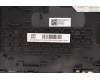 Lenovo 5CB1J38463 Tastatur inkl. Topcase ASM_ENG C 82SC BLA