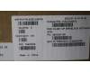 Lenovo 5CB1J38475 Tastatur inkl. Topcase spanisch C 82SC BLA