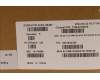 Lenovo 5CB1J38487 Tastatur inkl. Topcase ASM_SLV C 82SC BLA