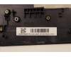 Lenovo 5CB1J38489 Tastatur inkl. Topcase ASM_BUL C 82SC BLA