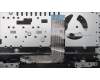 Lenovo 5CB1J38953 Tastatur inkl. Topcase ASM_POR C82SCRGB BLA