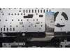 Lenovo 5CB1J38972 Tastatur inkl. Topcase ASM_GRE C 82SB BLA