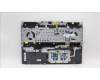 Lenovo 5CB1J38977 Tastatur inkl. Topcase ASM_ARA C 82SB BLA