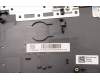 Lenovo 5CB1J38981 Tastatur inkl. Topcase ASM_UK C 82SB BLA