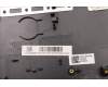 Lenovo 5CB1J38982 Tastatur inkl. Topcase ASM_ITA C 82SB BLA