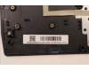 Lenovo 5CB1J41920 Tastatur inkl. Topcase ASM_POR C 82SB BLA