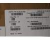 Lenovo 5CB1J41938 Tastatur inkl. Topcase ASM_ENG C 82SB WHT