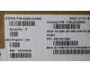 Lenovo 5CB1J41952 Tastatur inkl. Topcase ASM_POR C 82SB WHT