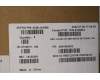 Lenovo 5CB1J41956 Tastatur inkl. Topcase ASM_FRA C 82SB WHT