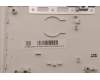 Lenovo 5CB1J41956 Tastatur inkl. Topcase ASM_FRA C 82SB WHT