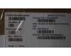 Lenovo 5CB1J50960 Tastatur inkl. Topcase schweiz C 82SB WHT