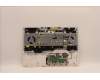 Lenovo 5CB1J50961 Tastatur inkl. Topcase ASM_BUL C 82SB WHT