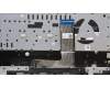 Lenovo 5CB1J50981 Tastatur inkl. Topcase ASM_POR C82SBRGB BLA