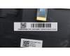 Lenovo 5CB1J50981 Tastatur inkl. Topcase ASM_POR C82SBRGB BLA