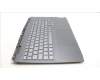 Lenovo 5CB1J50992 Tastatur inkl. Topcase ASM_SWS C82SBRGB BLA