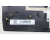 Lenovo 5CB1J50992 Tastatur inkl. Topcase ASM_SWS C82SBRGB BLA