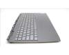Lenovo 5CB1J50997 Tastatur inkl. Topcase ASM_UKR C82SBRGB BLA