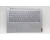 Lenovo 5CB1J51010 Tastatur inkl. Topcase ASM_BEL L82UU CG