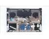 Lenovo 5CB1J51010 Tastatur inkl. Topcase ASM_BEL L82UU CG