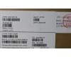 Lenovo 5CB1J51010 Tastatur inkl. Topcase ASM_BEL L82UU CG