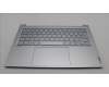 Lenovo 5CB1J51010 Tastatur inkl. Topcase ASM_BEL L82UU CG