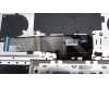 Lenovo 5CB1J51010 Tastatur inkl. Topcase ASM_BEL L82UU CG