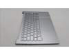 Lenovo 5CB1J51010 Tastatur inkl. Topcase ASM_BEL L82UU CG