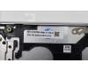 Lenovo 5CB1J51010 Tastatur inkl. Topcase ASM_BEL L82UU CG