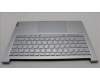 Lenovo 5CB1J51015 Tastatur inkl. Topcase ASM_EURO ENG L82UU CG