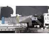 Lenovo 5CB1J51015 Tastatur inkl. Topcase ASM_EURO ENG L82UU CG