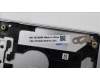 Lenovo 5CB1J51015 Tastatur inkl. Topcase ASM_EURO ENG L82UU CG