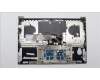 Lenovo 5CB1J51030 Tastatur inkl. Topcase ASM_POR L82UU CG