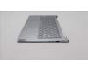 Lenovo 5CB1J51030 Tastatur inkl. Topcase ASM_POR L82UU CG