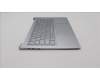 Lenovo 5CB1J51030 Tastatur inkl. Topcase ASM_POR L82UU CG