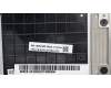 Lenovo 5CB1J51030 Tastatur inkl. Topcase ASM_POR L82UU CG