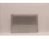 Lenovo 5CB1J51032 Tastatur inkl. Topcase ASM_SLV L82UU CG