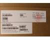 Lenovo 5CB1J51032 Tastatur inkl. Topcase ASM_SLV L82UU CG