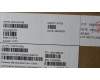 Lenovo 5CB1J51036 Tastatur inkl. Topcase ASM_THAI L82UU CG