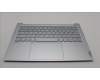 Lenovo 5CB1J51036 Tastatur inkl. Topcase ASM_THAI L82UU CG