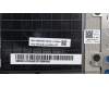 Lenovo 5CB1J51043 Tastatur inkl. Topcase ASM_BEL L82UU SG