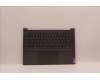Lenovo 5CB1J51045 Tastatur inkl. Topcase ASM_BUL L82UU SG