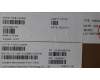 Lenovo 5CB1J51049 Tastatur inkl. Topcase ASM_FRA L82UU SG