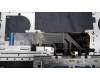 Lenovo 5CB1J51049 Tastatur inkl. Topcase ASM_FRA L82UU SG