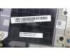 Lenovo 5CB1J51052 Tastatur inkl. Topcase deutsch L82UU SG
