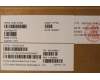 Lenovo 5CB1J51063 Tastatur inkl. Topcase ASM_POR L82UU SG